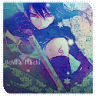 Ichigo 100%