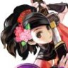 Muramasa