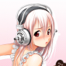 ironic