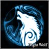 Night Wolf