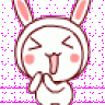 Sayuuki