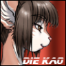 DieKao