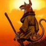 MeisterSplinter