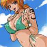 Kimiko