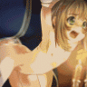 zuu