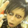 Nightmare_blood