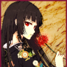 desurinku