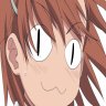 ^Regen