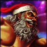 Gedrik