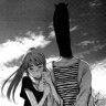 maikblack