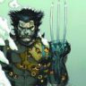 Wolvie66