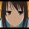 sonsaku