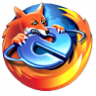 Super-Goku