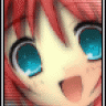 Raiji