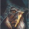 Der Lord