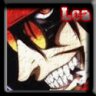 Loa