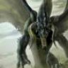 Nightdragon