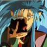 tenchimuyo987