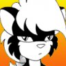 winamp