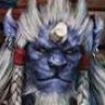 Tinoking