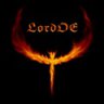 LOE