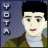 Yota