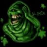 Rexcore