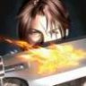 Swordmaster