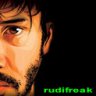 rudifreak