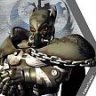 Fallout 2