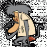 I.R.Baboon