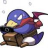 unknown2604