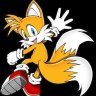 Filmfuchs