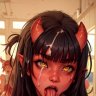 hentlover83