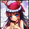 lovelyperT61