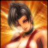 kizunashin97