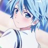 Rei-Chan
