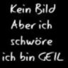 killer15996