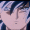 Souji