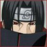 Uchiha_Itachi