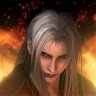 Malekith