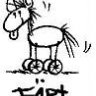 Faertie