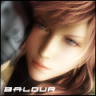 BaL_DuR