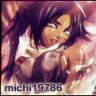 michi19786