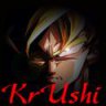 KrUshi