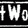 tWo