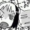schokomilch