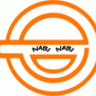Nabi