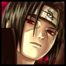 Blackdragon28