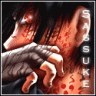 Sassuke